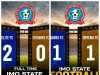 Onyema FC Advance to Imo FA League Final, Eye Nationwide Division Two Playoff Ticket
