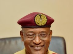 THE KUGBO ROAD JINX: HOW A BOLD FRSC INTERVENTION BROKE THE CYCLE OF FATAL CRASHES