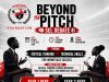 Rangers International Foundation Holds Beyond the Pitch Sel Debate