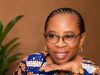 HON. BARRISTER NGOZI PAT EKEJI’S RECORD OF SERVICE HIGHLIGHTED AHEAD OF ABOH MBAISE/NGOR OKPALA CONSTITUENCY ENGAGEMENT
