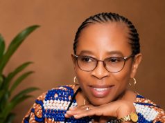 HON. BARRISTER NGOZI PAT EKEJI’S RECORD OF SERVICE HIGHLIGHTED AHEAD OF ABOH MBAISE/NGOR OKPALA CONSTITUENCY ENGAGEMENT
