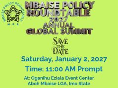 MPR Reschedules 2027 Global Summit to January 2