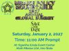 MPR Reschedules 2027 Global Summit to January 2