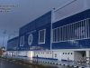 A BEAUTIFUL FACADE DOES NOT WIN CAF APPROVAL – THE PITCH DOES