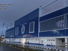 A BEAUTIFUL FACADE DOES NOT WIN CAF APPROVAL – THE PITCH DOES