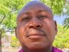 Wakawaka Sports Celebrates Sir Fred Edoreh on Birthday