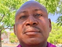 Wakawaka Sports Celebrates Sir Fred Edoreh on Birthday