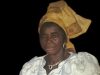 Imo SWAN Mourn With NNL Boss George Aluo Over Mother’s Death