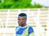 Victor Collins Terminates Singida Black Stars Contract, Becomes a Free Agent