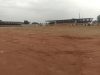SWAN Chairman Advocates Long-Term Solution for Umuahia Township Stadium Pitch