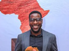 ‘Build The Foundation First’ – Ikorodu City Boss Sanmi Doherty Urges NSC To Prioritise Youth Development Over Big Wages