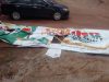 YPP CONDEMNS ATTACK ON IMO STATE PARTY SECRETARIAT, DEMANDS THOROUGH INVESTIGATION