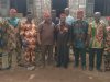 Ezeji Mbaise Distances Self from Ezuruezu’s Iri-Ji Plans, Announces Separate Ceremony