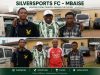 Silversports FC Duo Invited to Imo State Team Ahead of FirstBank/Samuel Okwaraji U-16 Championship