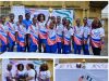 USGEAAN ENUGU DELIVERS COMMUNITY U-13 FOOTBALL MATCH TO MARK 2026 FIFA WORLD CUP HOSTING EXCITEMENT