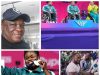 PCN President Sunday Odebode Congratulates Team Nigeria Para Powerlifters on Glasgow 2026 Success