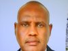 Abba Kaka RolIs Out Bigger Plans For Basketball Development In North East Nigeria