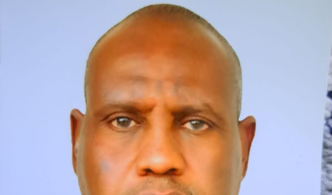 Abba Kaka RolIs Out Bigger Plans For Basketball Development In North East Nigeria