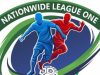 Ekomsy FC, Cynosure FC Petition NFF Over Aba as NLO South-East Promotional Play-off Venue