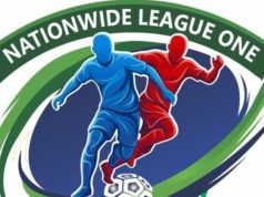 Ekomsy FC, Cynosure FC Petition NFF Over Aba as NLO South-East Promotional Play-off Venue