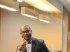 Nesiama Tips Team Nigeria to Spring Surprises in Glasgow.