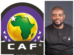 Super Falcons Will Bounce Back Strongly – Hon. Alex Oware