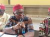 All Is Set for 2026 Iri-Ji Mbaise Festival as Ezuruezu to Launch Security Surveillance and Intelligence Command Centre