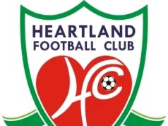 Heartland FC Urge Fans to Remain Calm as 2026/27 Preparations Intensify