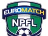 EXCLUSIVE: Sunday Obaseki to Lead Euromatch NPFL on Interim Basis