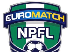 EXCLUSIVE: Sunday Obaseki to Lead Euromatch NPFL on Interim Basis
