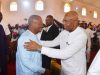 Uzodimmaβs Campaign Council Appointment: Opara Congratulates Imo Governor