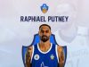 RIVERS HOOPERS REUNITE WITH RAPHIAEL PUTNEY AS NPBL PLAYOFFS ARRIVE IN PORT HARCOURT