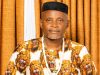 Federation of Mbaise Media Professionals to Honour Outstanding Mbaise Sons, Daughters, Friends and In-Laws