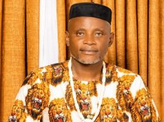 Federation of Mbaise Media Professionals to Honour Outstanding Mbaise Sons, Daughters, Friends and In-Laws