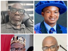 FMMP Honours Ujoatuonu, Nwachuku, Okhueleigbe, Onyenekwe, Others Mbaise Media Professionals Set to Celebrate NUJ Vice President, Ezenwa Adiuku