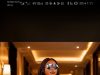 Gov. Nwifuru, well – meaning Ebonyians pour Enconiums on Ebonyi First Lady as She Celebrates Birthday