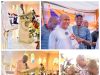 God Added 42 Years to My Mother’s Life, Says Prof. John Kennedy Opara