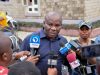 Onyeani Calls for Unity to Rescue Nigerian Football, Says World Cup Miss Was a Blow to Nigeria’s Integrity