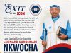 Obituary: Leonard Soronnadi Nkwocha Dies at 81