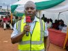 Alaribe Flags Off 82-Unit Shopping Mall At Eke Nguru Market