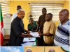 Aboh Mbaise Council Signs MoU for 82-Unit Shopping Mall at Eke Nguru