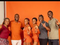 WWS Reaffirms Commitment to Athlete Protection, NCAA Compliance and Transparent Representation