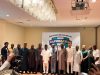 Brown Ideye: Euromatch NPFL Sponsorship Could Be a Game Changer for Nigerian Football