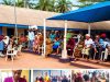 Nwagu’s Free Medical Mission Turns Mbaise Into Medical Tourism Hub