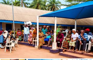 Nwagu’s Free Medical Mission Turns Mbaise Into Medical Tourism Hub