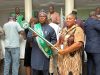 SWAN Congress: Imo Chapter Hails Benjamin’s Re-Election, Celebrates Asika, Nwante