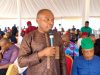 Barr. Emma Njoku Youth Foundation: The Answer to Imo’s Youth Question