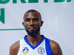 HOOPERS CAPTAIN KOKO TARGETS 2026 NPBL CROWN AND BAL RETURN