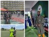 Ononiwu Rounds Off NIS Programme, Shapes Campos FC for Bigger Challenges
