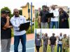 Imo Set to House World-Class Basketball Court